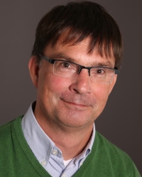 Volker Lingnau / SEO Freelancer